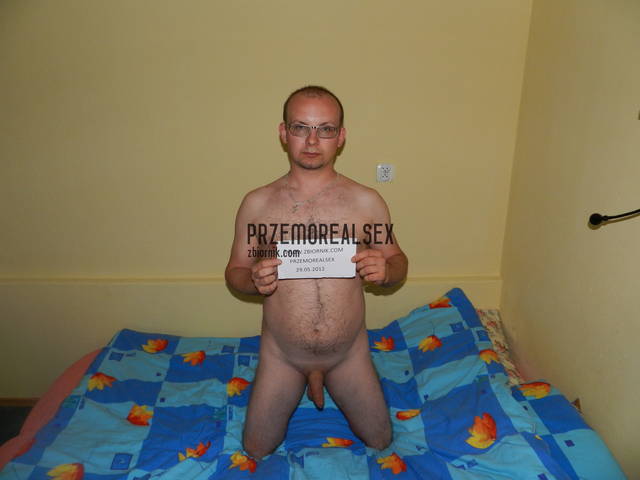 przemorealsex