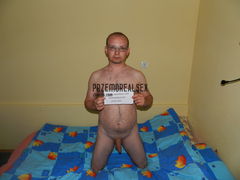 DSCN0877.JPG