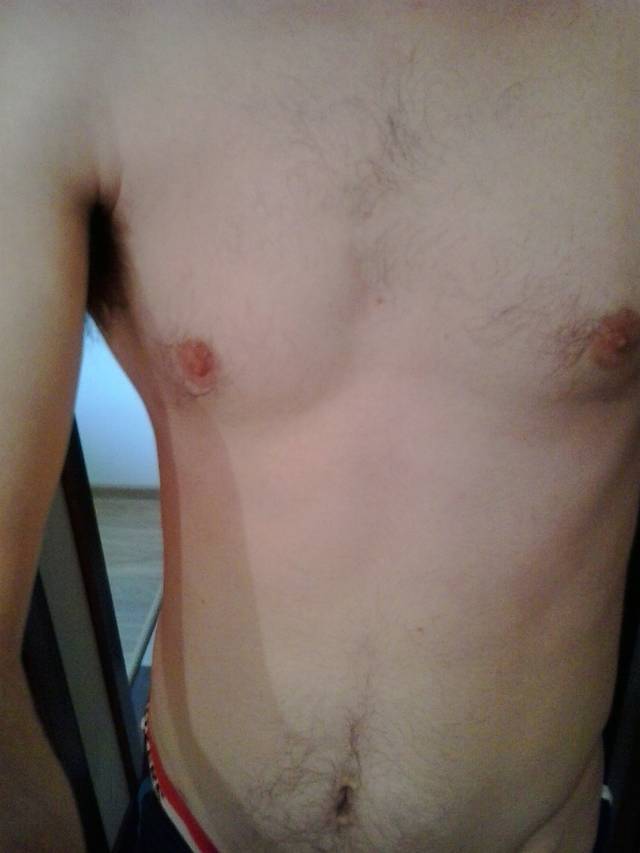 nie_mam_nicka