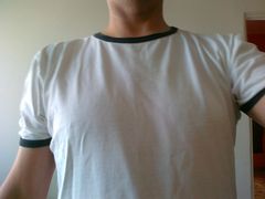 20120918185.jpg