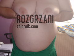 kto chce wlorzyc mniedzy cycki kutasa