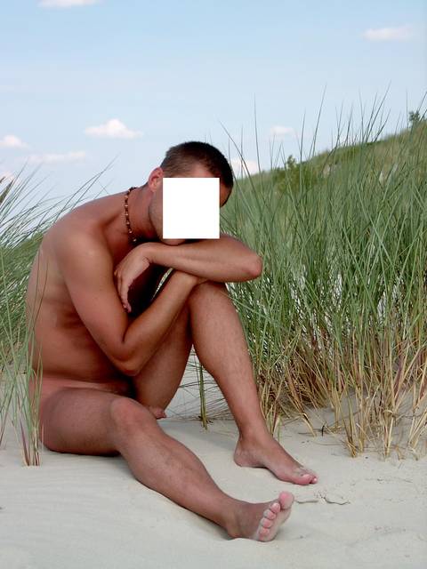 zb13.JPG - PETITOR