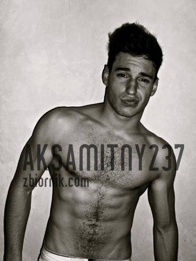 Aksamitny237