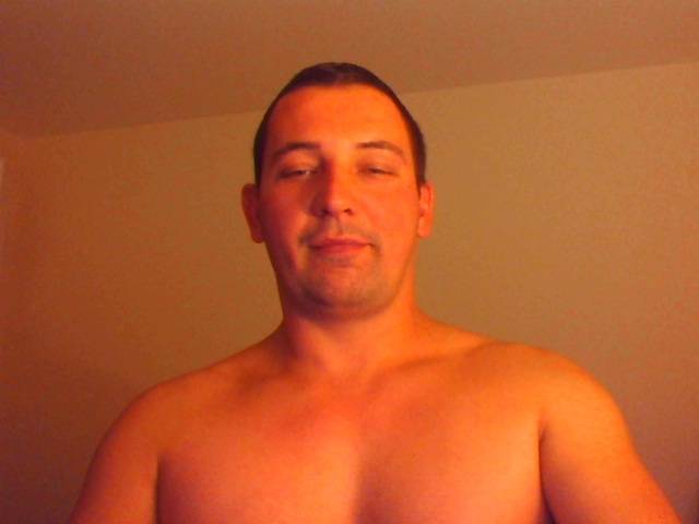 robertwroclaw