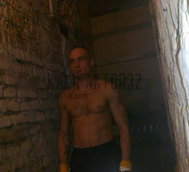 421027_311854082196098_716838660_n.jpg - kalifaktor32