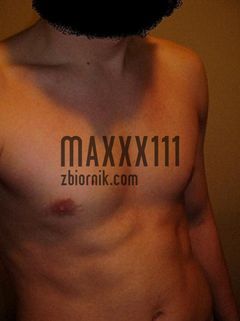 maxxx111