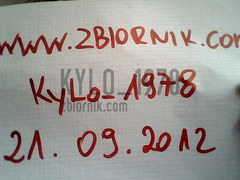 Snapshot_20120921_13.jpg
