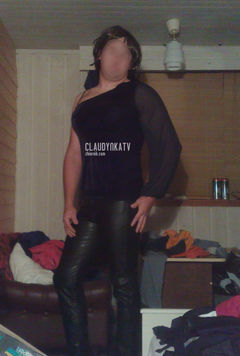20120909896.jpg