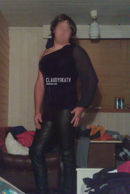 20120909896.jpg - claudynkatv