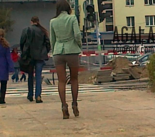 220920121434v.jpg - AGALA