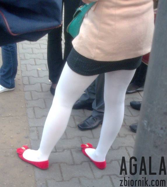 Jada03kol.jpg - AGALA