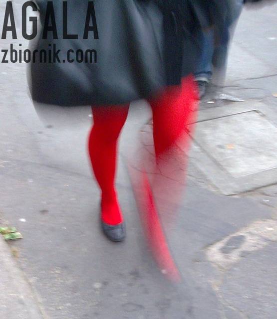 Jada06kol.jpg - AGALA