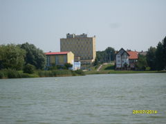 jarek 097.jpg