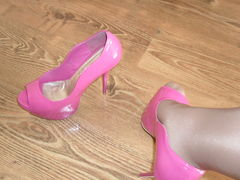 2.JPG