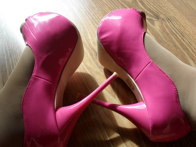 11.JPG - clarita
