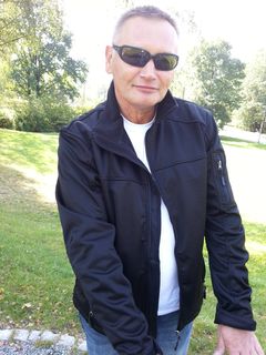 takie sobie