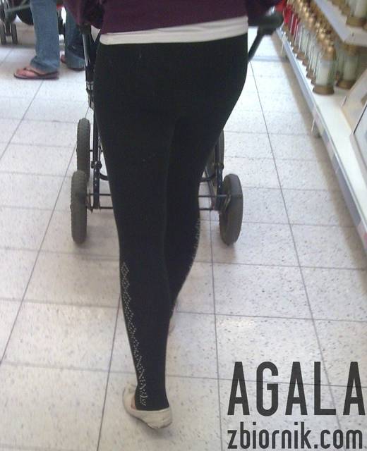 Tes003L.jpg - AGALA