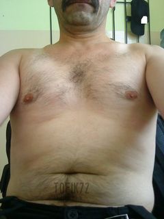to