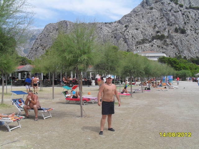 SDC10704.JPG - pabloldz