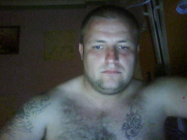 LukaszNapalony