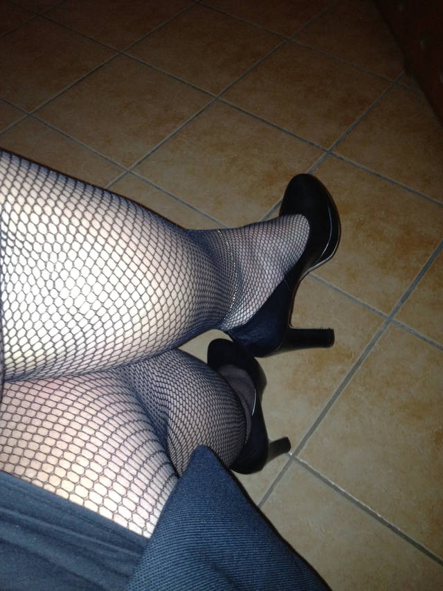 Sopiss