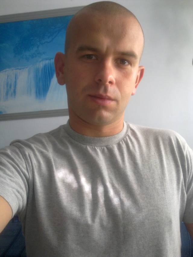 men8722