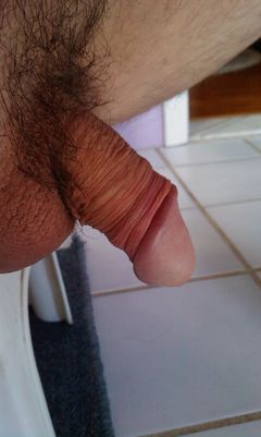 IMAG0912.1.jpg
