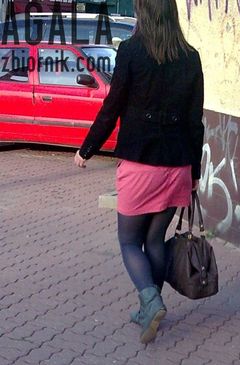 Cenat04kol.jpg
