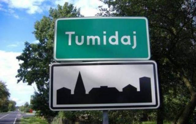 _Qurczak_