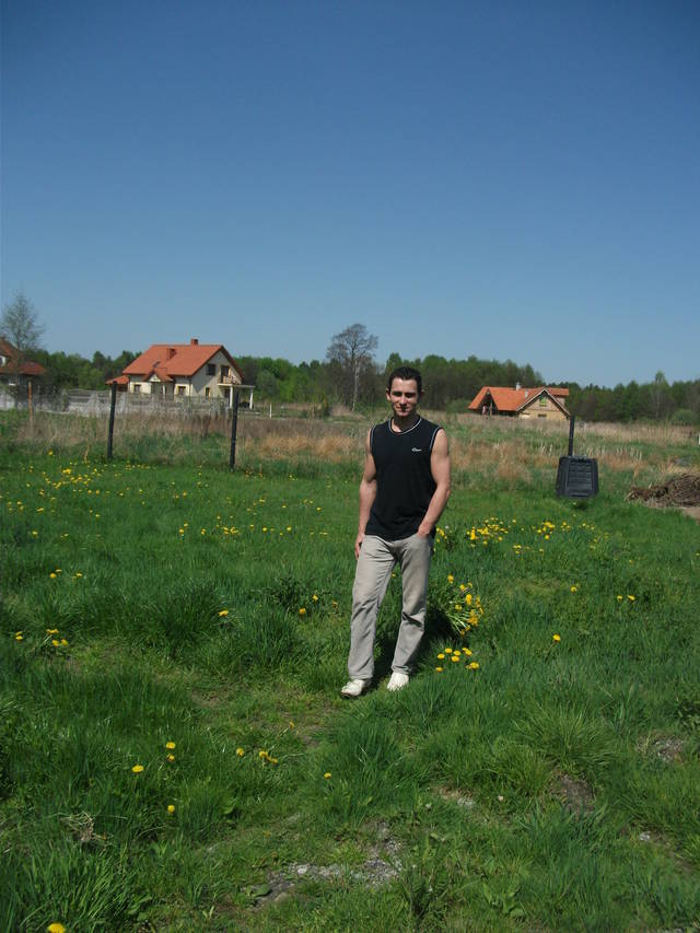 sokolowski85