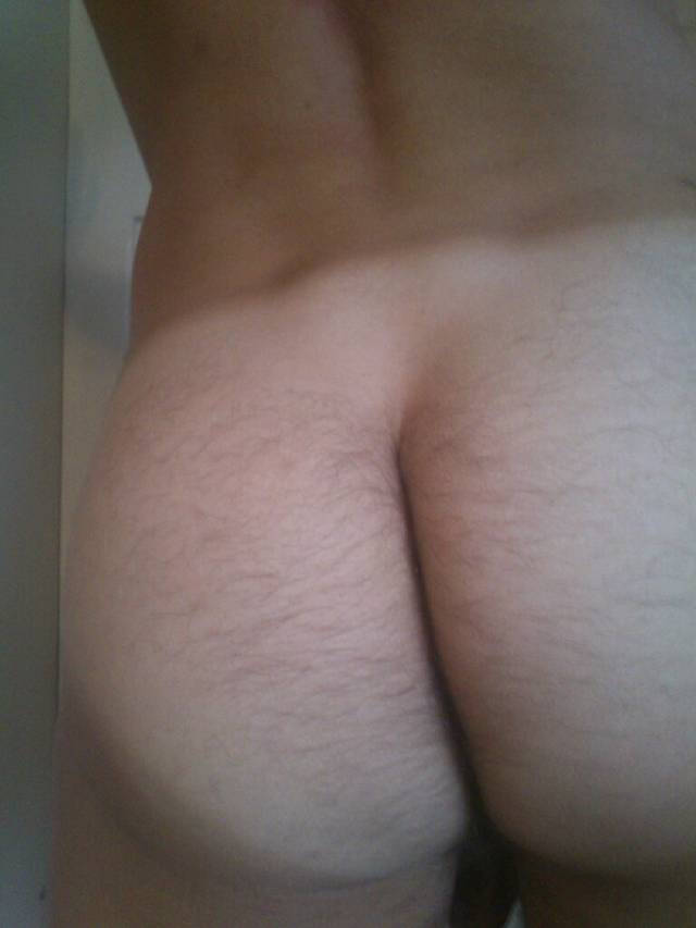 armandi5