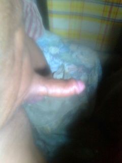 ja0026aj.jpg