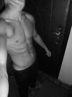 SAM_3431.jpg
