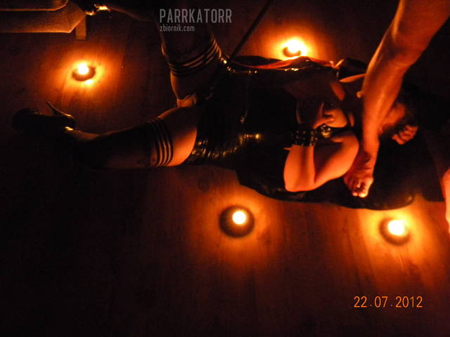 parrkatorr