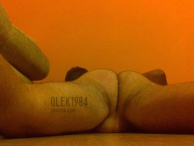 olek1984