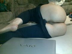 20090222069.jpg