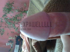 2012-09-28 09.59.51.jpg