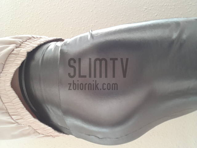20120929_154328.jpg - slimtv