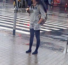 Japn001cz.jpg