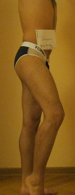 Body