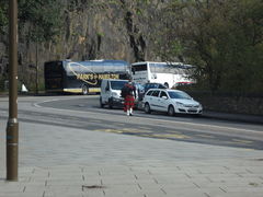 P1013617.JPG