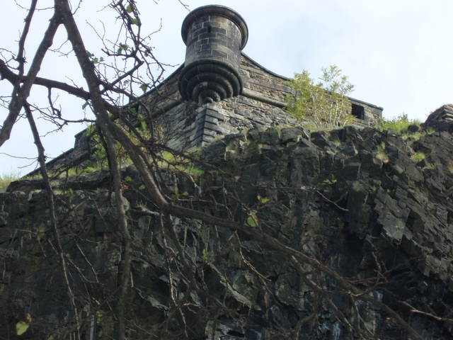 P1013626.JPG - szkotz1