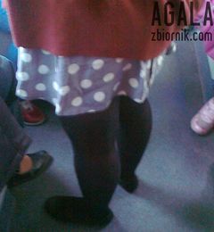 021020121489cza.jpg