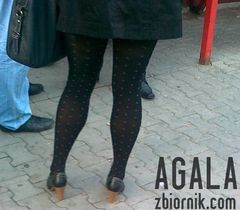 021020121482odj.jpg