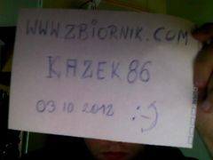 Obraz_001[1].jpg
