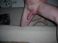 DSCN1600.JPG