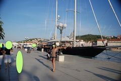 DSC_0508-kopia.jpg