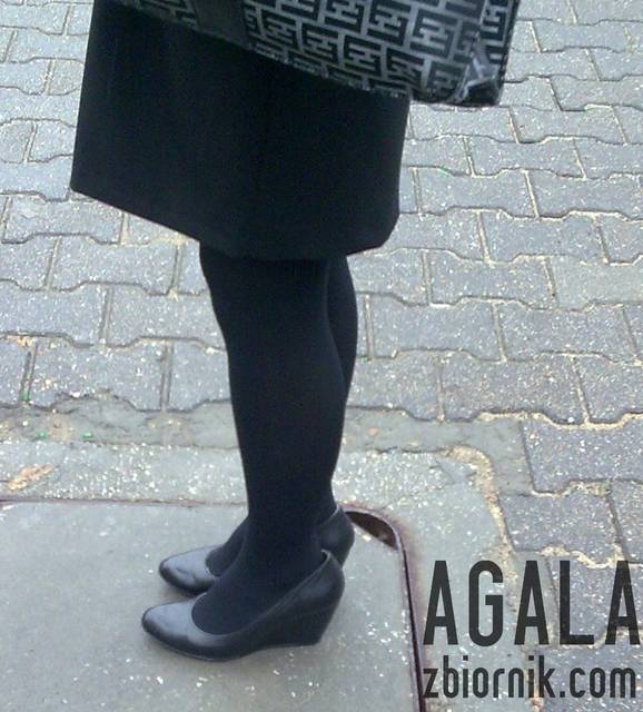 Dej03cz.jpg - AGALA