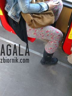 Btp09L.jpg