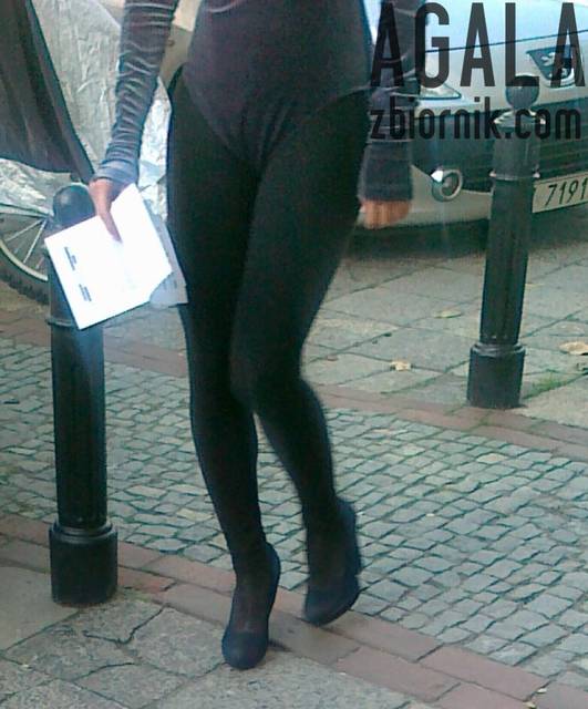 041020121520v.jpg - AGALA